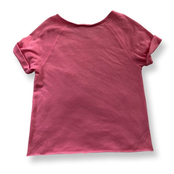 🆕💗JUNKFOOD VINTAGE EDDWIGE SKULL T💗🆕 - Picture 6 of 11